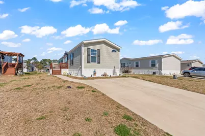 247 Air Stream Dr., Myrtle Beach, SC 29577 - Photo 24
