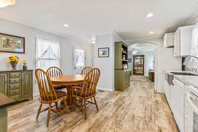 247 Air Stream Dr., Myrtle Beach, SC 29577 - Photo 8