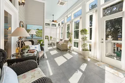 250 Pinckney Ave., Georgetown, SC 29440 - Photo 16