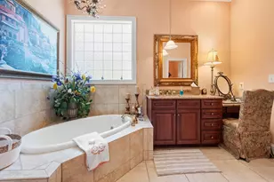 250 Pinckney Ave, Georgetown, SC 29440 - Photo 20