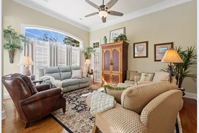 250 Pinckney Ave., Georgetown, SC 29440 - Photo 10