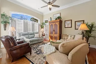 250 Pinckney Ave, Georgetown, SC 29440 - Photo 10