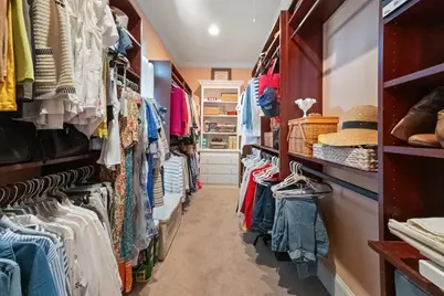 250 Pinckney Ave., Georgetown, SC 29440 - Photo 22