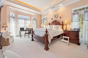 250 Pinckney Ave, Georgetown, SC 29440 - Photo 18