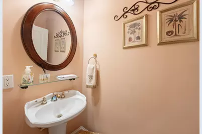 250 Pinckney Ave., Georgetown, SC 29440 - Photo 28