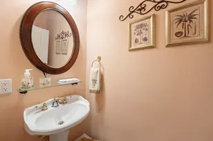 250 Pinckney Ave, Georgetown, SC 29440 - Photo 28