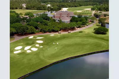 250 Pinckney Ave., Georgetown, SC 29440 - Photo 36