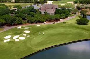 250 Pinckney Ave, Georgetown, SC 29440 - Photo 36