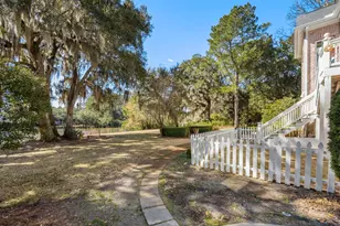 250 Pinckney Ave, Georgetown, SC 29440 - Photo 32