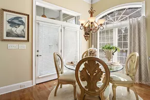 250 Pinckney Ave, Georgetown, SC 29440 - Photo 14