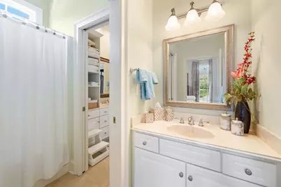 250 Pinckney Ave., Georgetown, SC 29440 - Photo 26