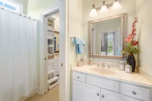 250 Pinckney Ave, Georgetown, SC 29440 - Photo 26