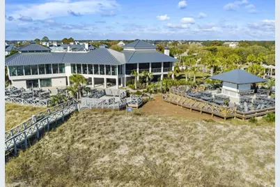 250 Pinckney Ave., Georgetown, SC 29440 - Photo 38