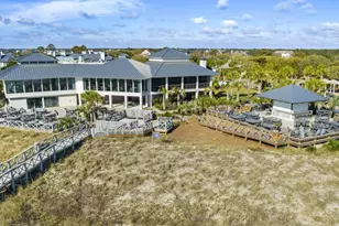 250 Pinckney Ave, Georgetown, SC 29440 - Photo 38