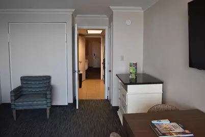 1105 S Ocean Blvd. #432, Myrtle Beach, SC 29577 - Photo 16