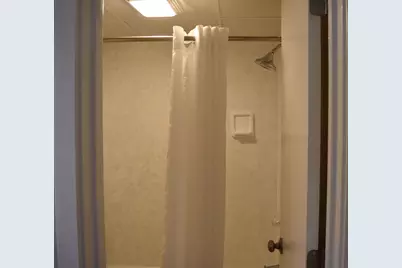 1105 S Ocean Blvd. #432, Myrtle Beach, SC 29577 - Photo 10