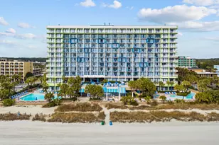 1105 S Ocean Blvd, Myrtle Beach, SC 29577 - Photo 44