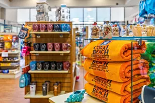 1105 S Ocean Blvd, Myrtle Beach, SC 29577 - Photo 30