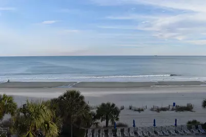 1105 S Ocean Blvd. #432, Myrtle Beach, SC 29577 - Photo 12