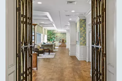 1105 S Ocean Blvd. #432, Myrtle Beach, SC 29577 - Photo 24