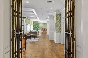 1105 S Ocean Blvd, Myrtle Beach, SC 29577 - Photo 24