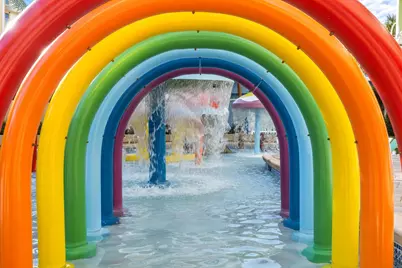 1105 S Ocean Blvd. #432, Myrtle Beach, SC 29577 - Photo 38