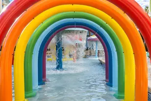 1105 S Ocean Blvd, Myrtle Beach, SC 29577 - Photo 38