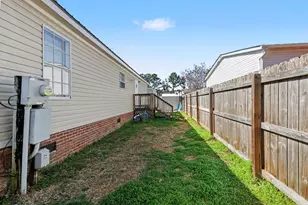 3214 Lyndon Dr, Little River, SC 29566 - Photo 26