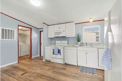 3214 Lyndon Dr., Little River, SC 29566 - Photo 10