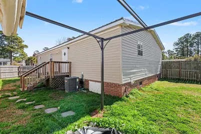 3214 Lyndon Dr., Little River, SC 29566 - Photo 24