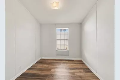 3214 Lyndon Dr., Little River, SC 29566 - Photo 18