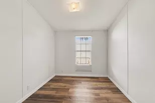 3214 Lyndon Dr, Little River, SC 29566 - Photo 18