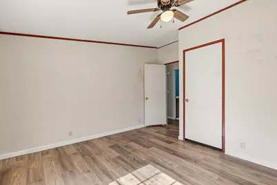 3214 Lyndon Dr., Little River, SC 29566 - Photo 16