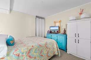 1310 N Waccamaw Dr, Garden City, SC 29576 - Photo 22