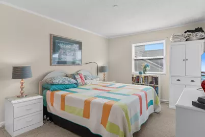 1310 N Waccamaw Dr. #409, Garden City, SC 29576 - Photo 18