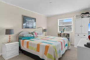 1310 N Waccamaw Dr, Garden City, SC 29576 - Photo 18