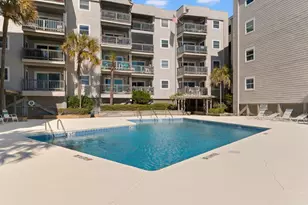 1310 N Waccamaw Dr, Garden City, SC 29576 - Photo 32