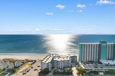 1310 N Waccamaw Dr. #409, Garden City, SC 29576 - Photo 36