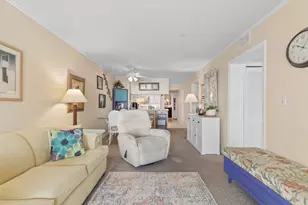 1310 N Waccamaw Dr, Garden City, SC 29576 - Photo 10