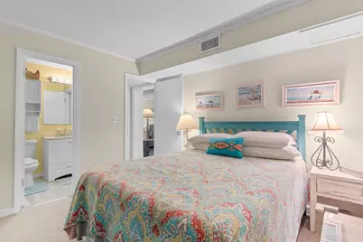 1310 N Waccamaw Dr. #409, Garden City, SC 29576 - Photo 24