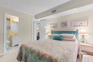 1310 N Waccamaw Dr, Garden City, SC 29576 - Photo 24