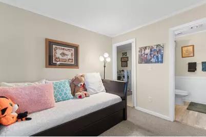 1310 N Waccamaw Dr. #409, Garden City, SC 29576 - Photo 28