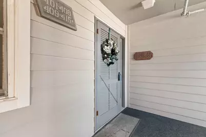 1310 N Waccamaw Dr. #409, Garden City, SC 29576 - Photo 2