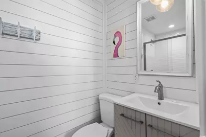 1789 South Waccamaw Dr., Murrells Inlet, SC 29576 - Photo 38