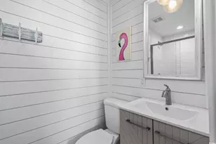 1789 S Waccamaw Dr, Garden City Beach, SC 29576 - Photo 38