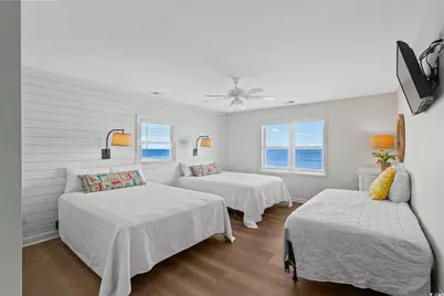 1789 South Waccamaw Dr., Murrells Inlet, SC 29576 - Photo 34