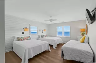 1789 S Waccamaw Dr, Garden City Beach, SC 29576 - Photo 34