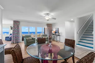 1789 S Waccamaw Dr, Garden City Beach, SC 29576 - Photo 18