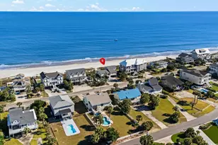 1789 S Waccamaw Dr, Garden City Beach, SC 29576 - Photo 44