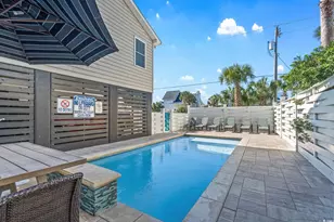 1789 S Waccamaw Dr, Garden City Beach, SC 29576 - Photo 12